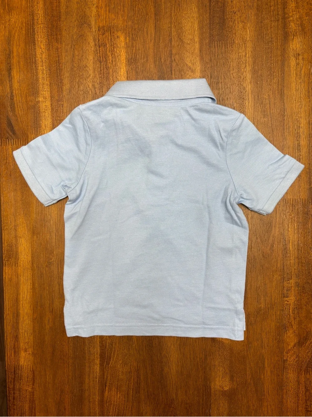 The Children's Place Polo Shirt